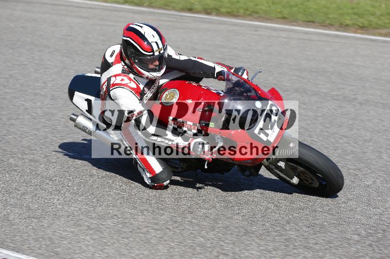 /56 02.10.2025 Speer Racing ADR/Classic/120
